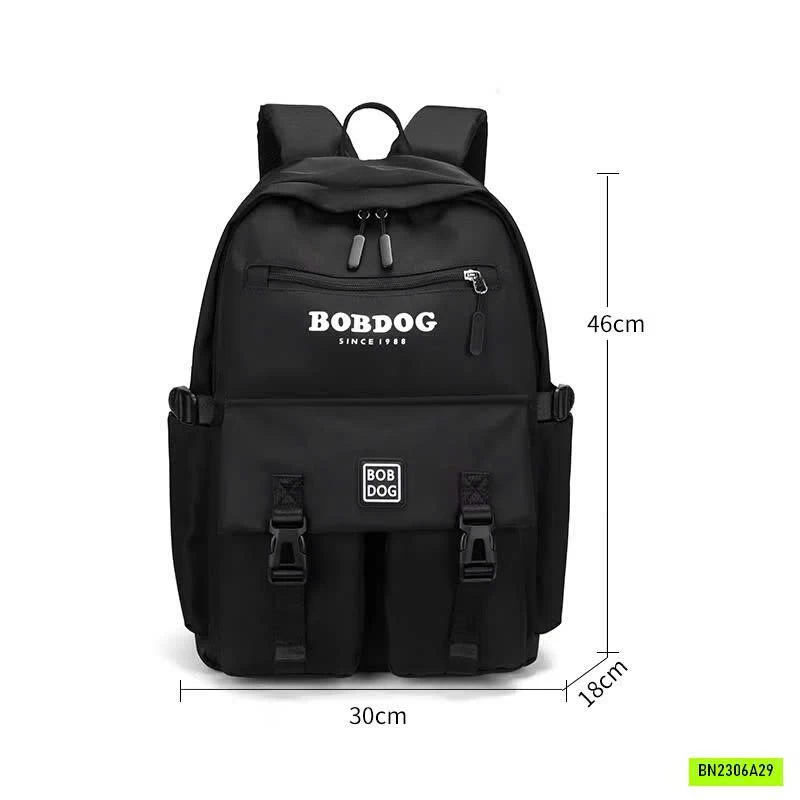 BALO BOBDOG TRUNG HỌC
