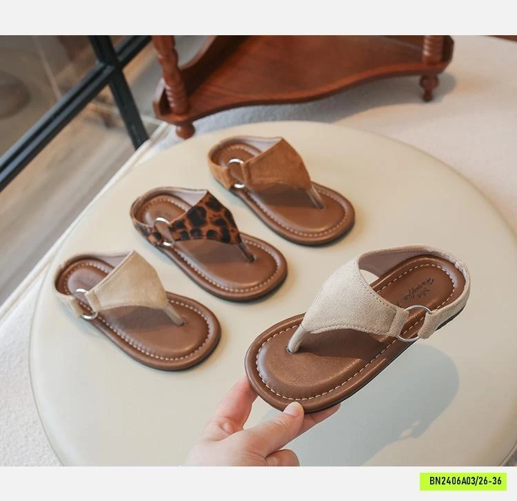 XỎ NGÓN DA LỘN