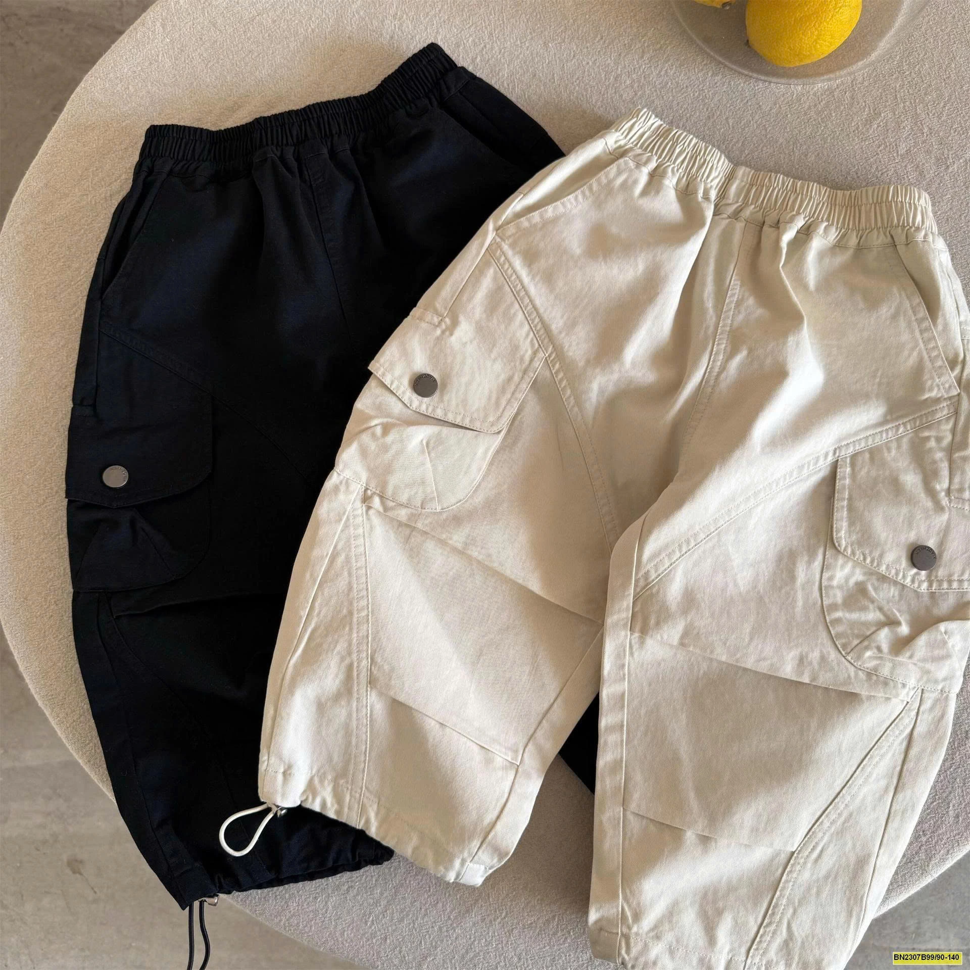 QUẦN JOKER BO GẤU MMY