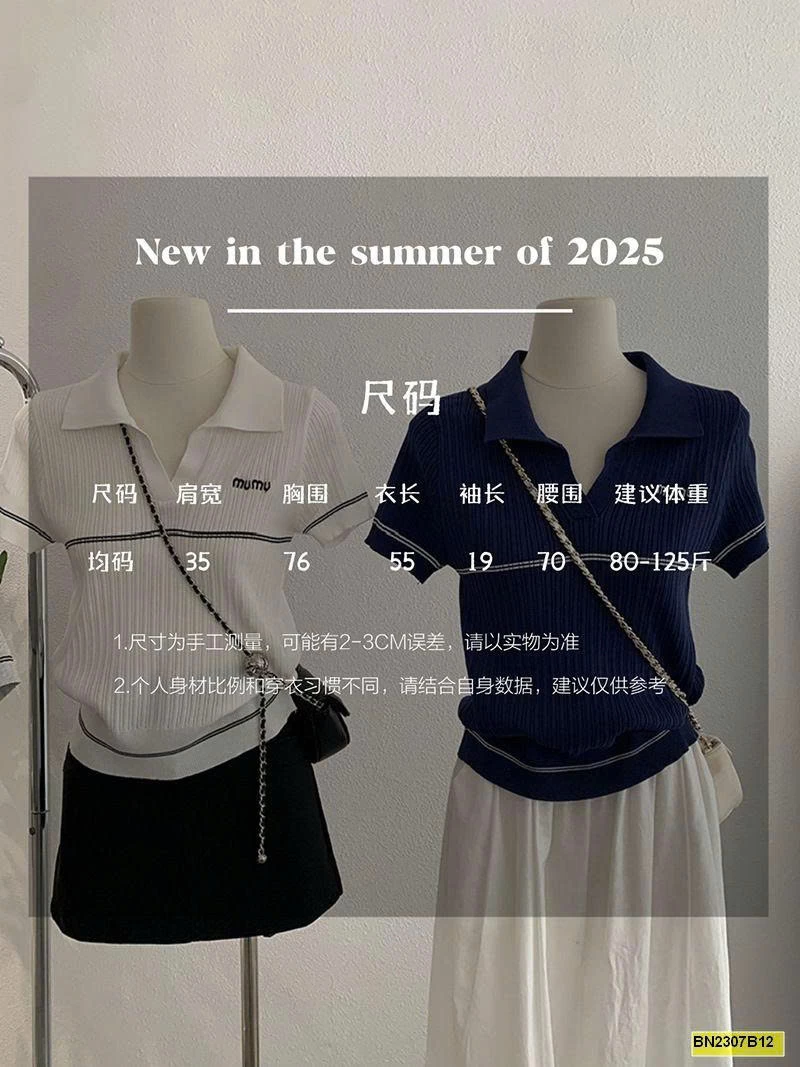 ÁO LEN THÊU CHỮ NGỰC