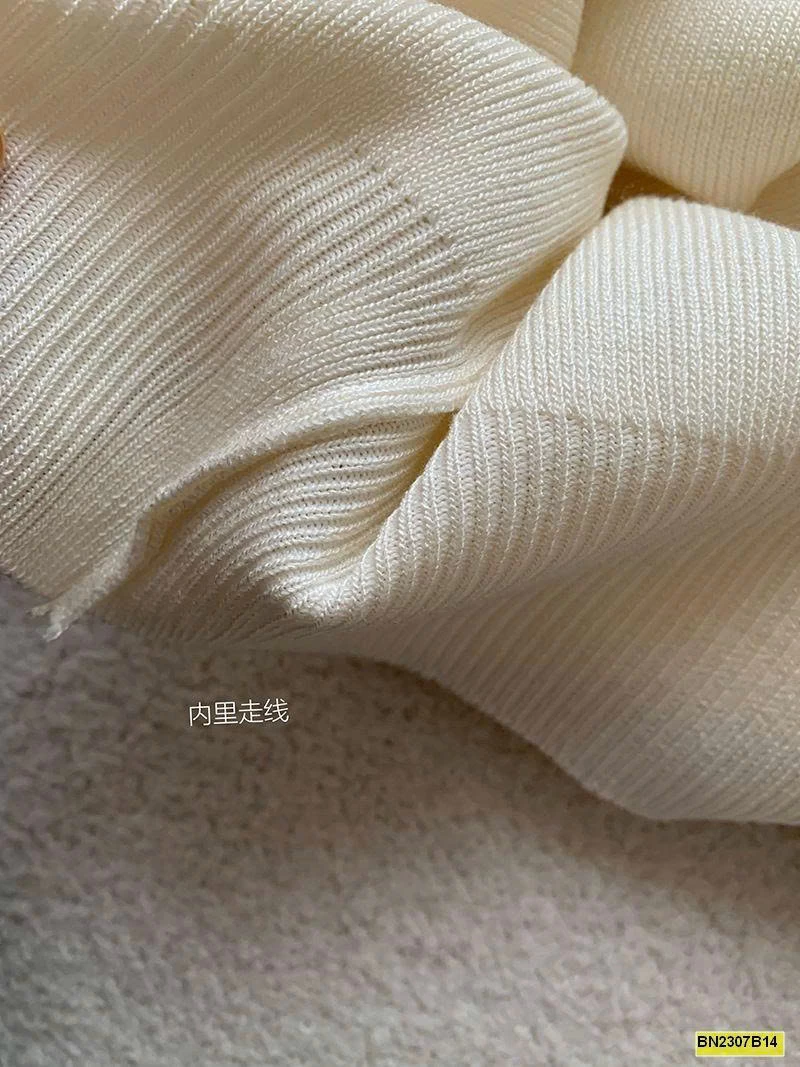 ÁO LEN SÁT NÁCH CỔ POLO