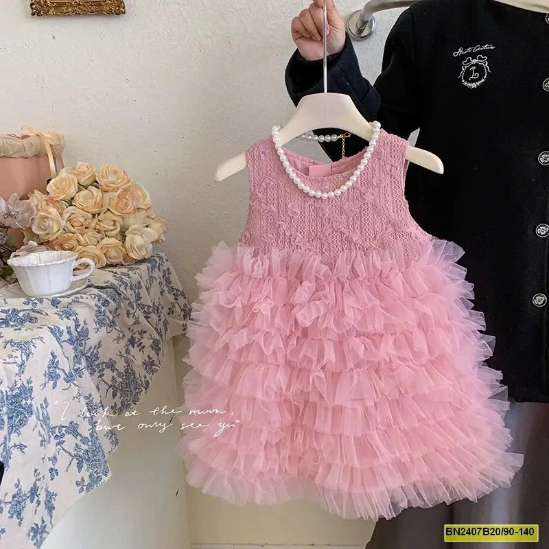 ĐẦM SÁT NÁCH VOAN BỐNG