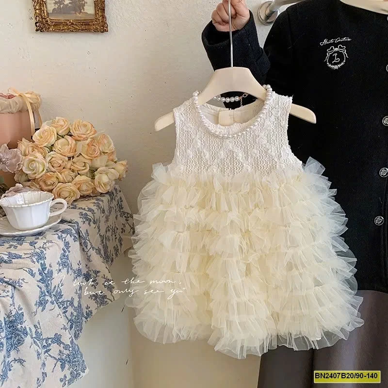 ĐẦM SÁT NÁCH VOAN BỐNG