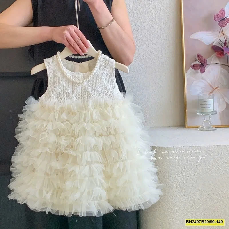 ĐẦM SÁT NÁCH VOAN BỐNG