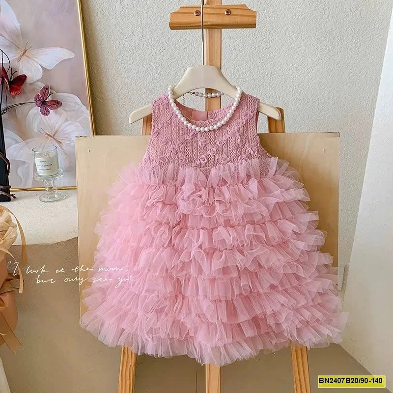 ĐẦM SÁT NÁCH VOAN BỐNG