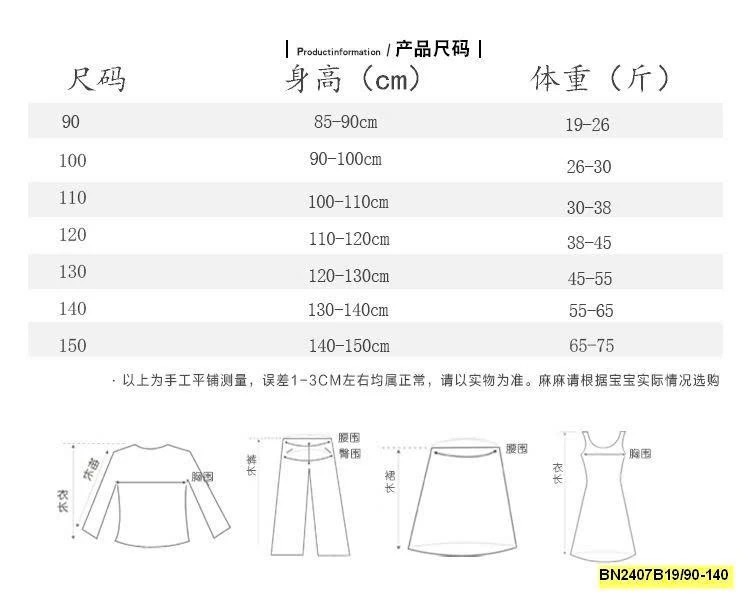 ĐẦM CÔNG CHÚA CỔ YẾM