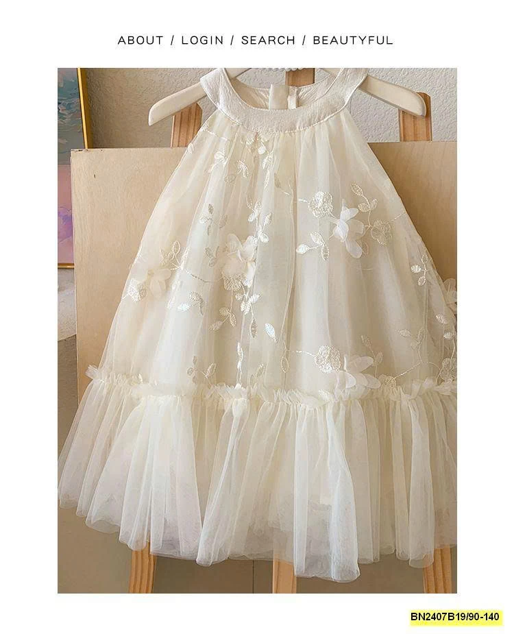 ĐẦM CÔNG CHÚA CỔ YẾM