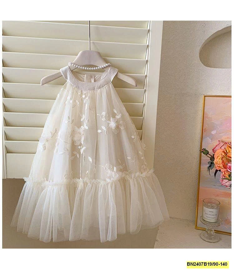 ĐẦM CÔNG CHÚA CỔ YẾM