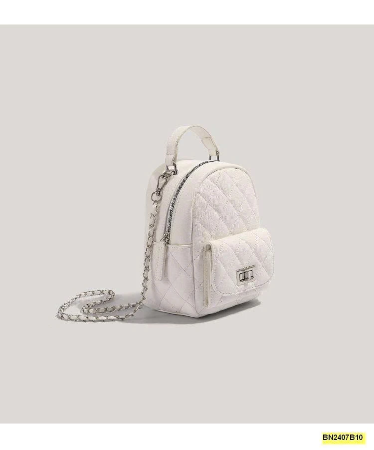 BALO THỜI TRANG  MINI