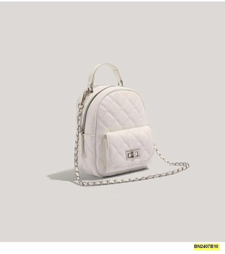 BALO THỜI TRANG  MINI