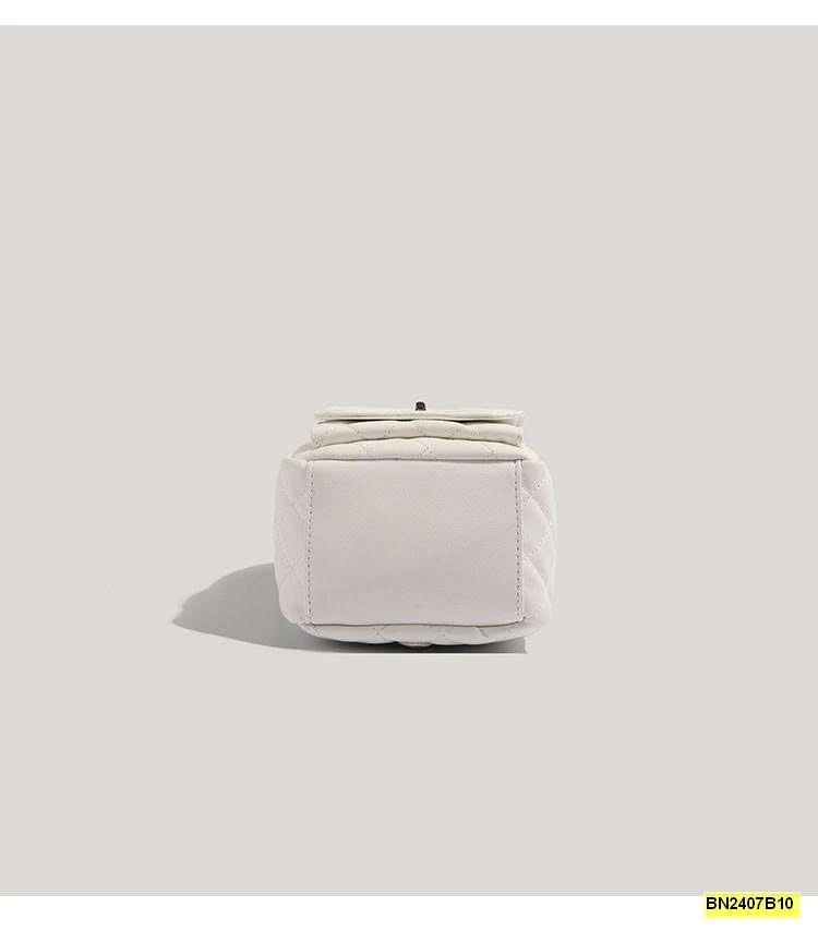 BALO THỜI TRANG  MINI