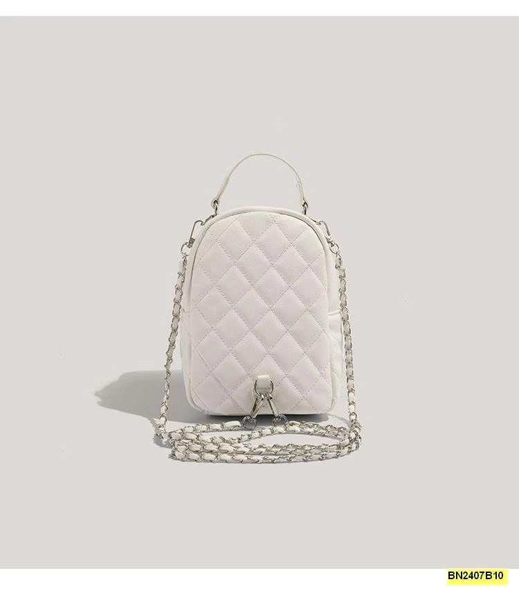 BALO THỜI TRANG  MINI