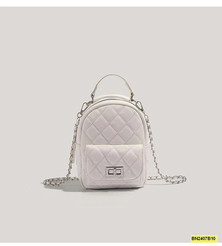 BALO THỜI TRANG  MINI