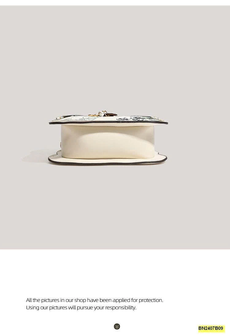 TÚI XÁCH GẤU TRÚC MINI