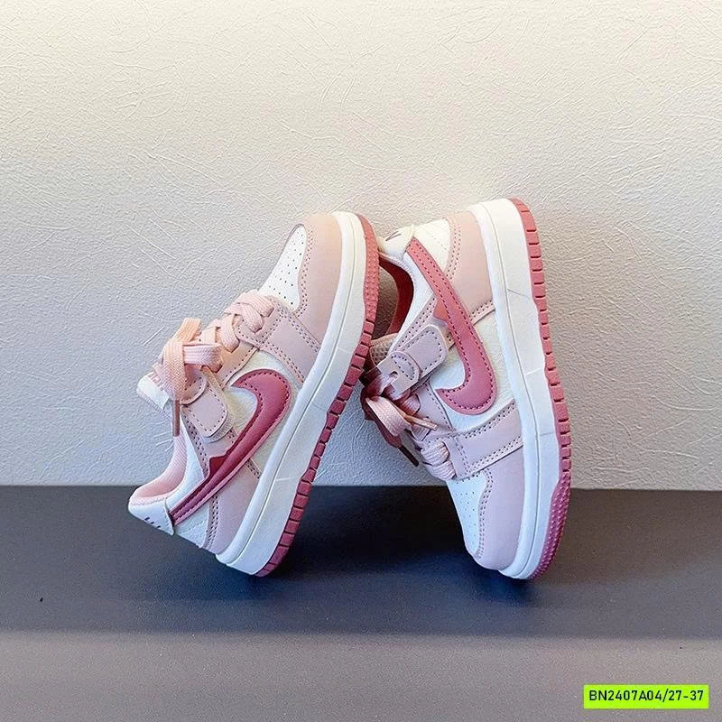 GIÀY THỂ THAO NIKE PHỐI MÀU