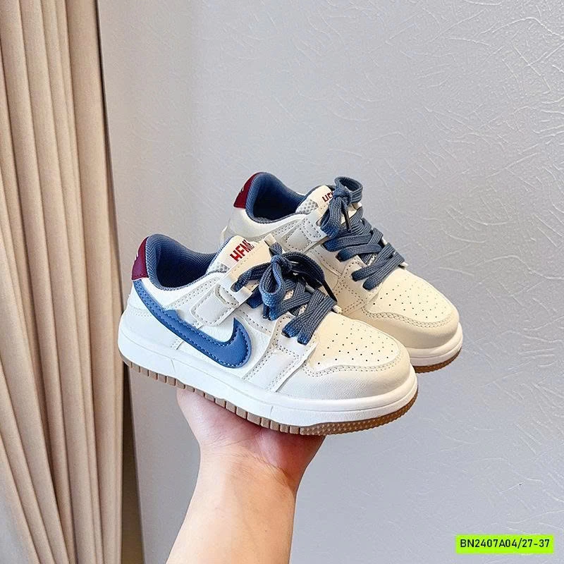 GIÀY THỂ THAO NIKE PHỐI MÀU