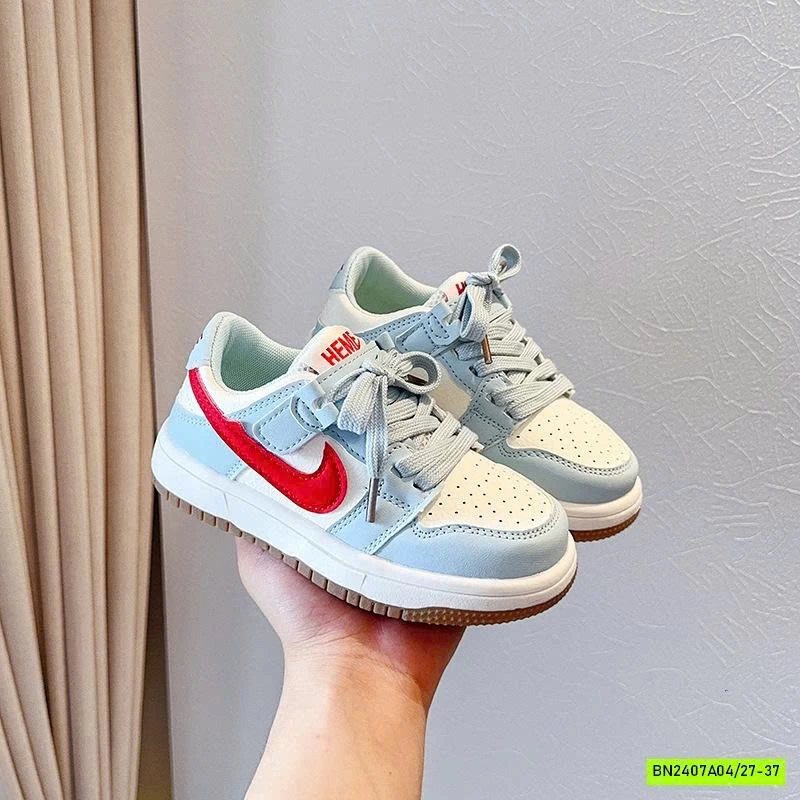 GIÀY THỂ THAO NIKE PHỐI MÀU
