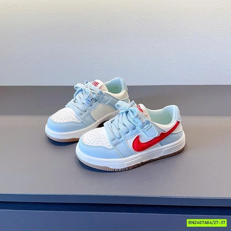 GIÀY THỂ THAO NIKE PHỐI MÀU