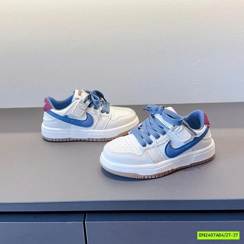 GIÀY THỂ THAO NIKE PHỐI MÀU