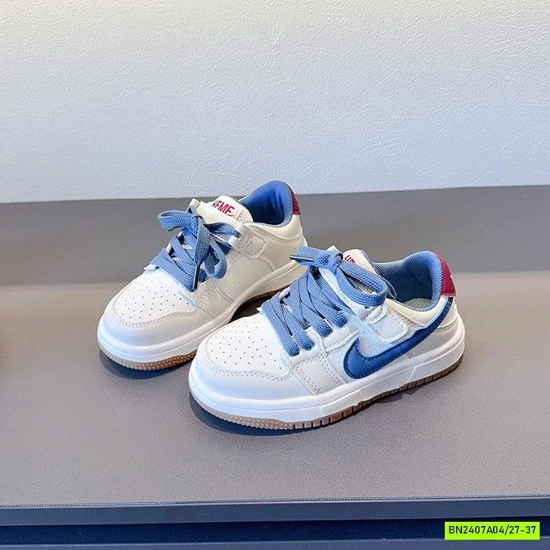 GIÀY THỂ THAO NIKE PHỐI MÀU