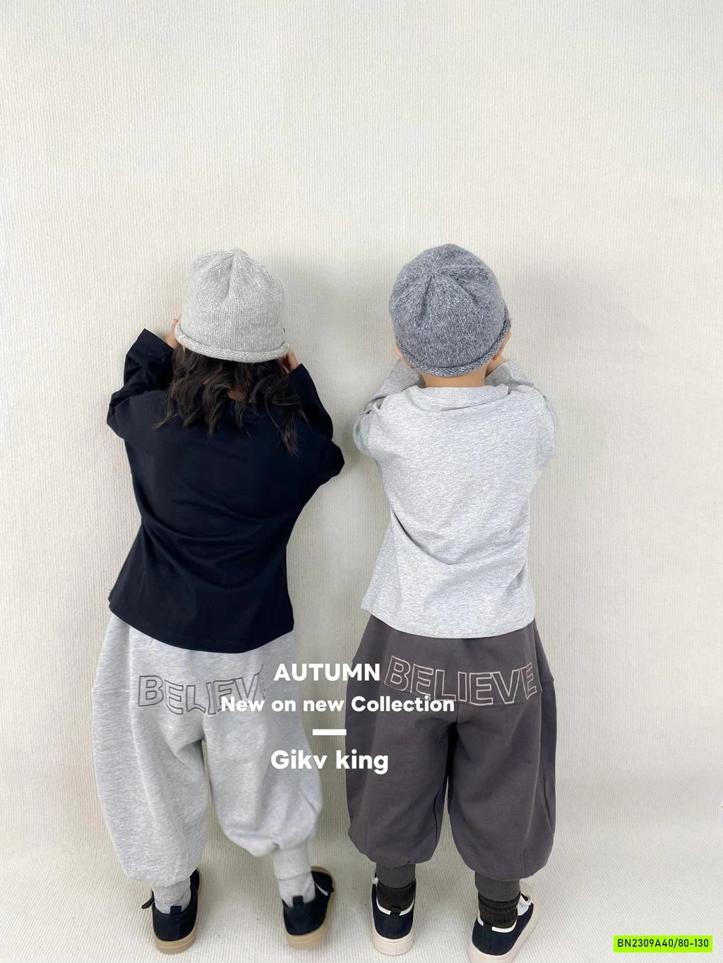 ÁO THUN CỔ TRỤ 2 CÚC