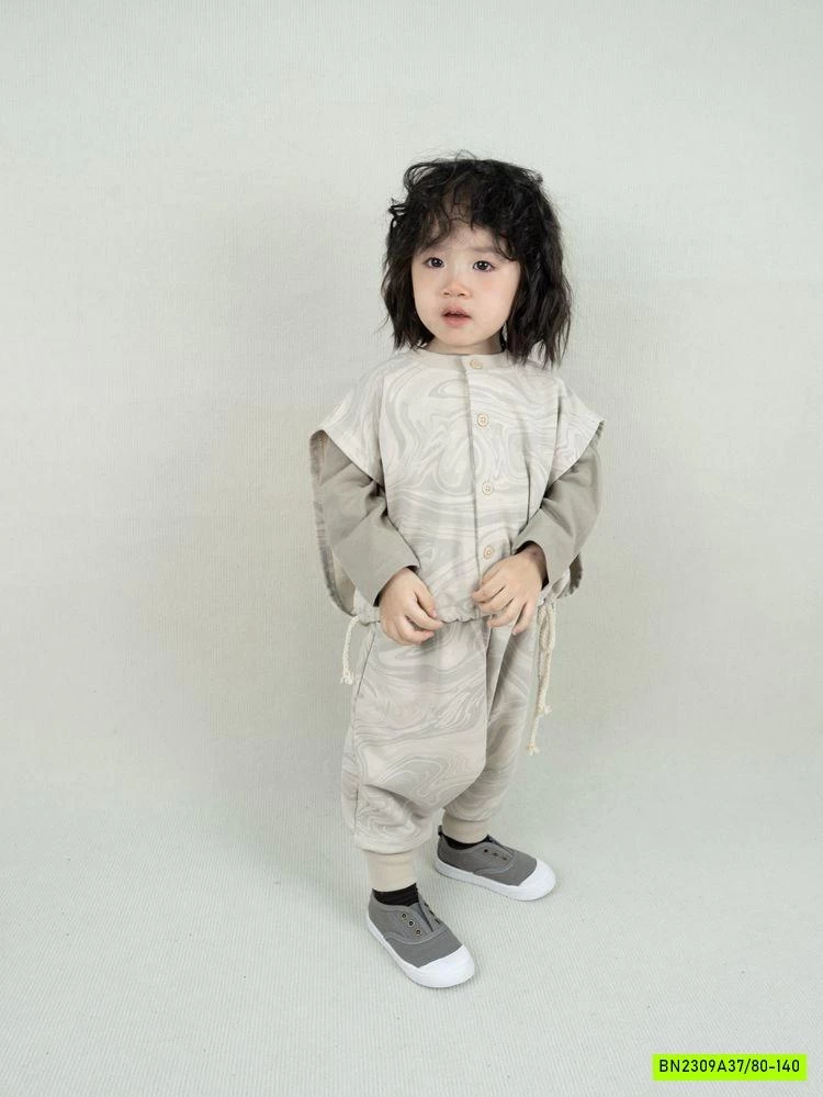 SÉT DA CÁ LOANG XUẤT HÀN