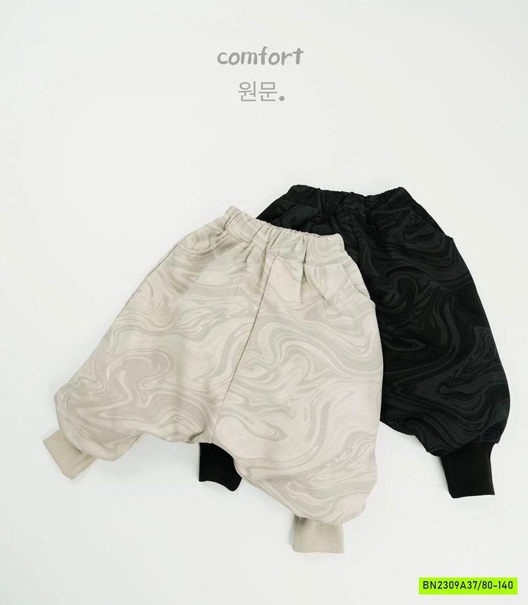 SÉT DA CÁ LOANG XUẤT HÀN