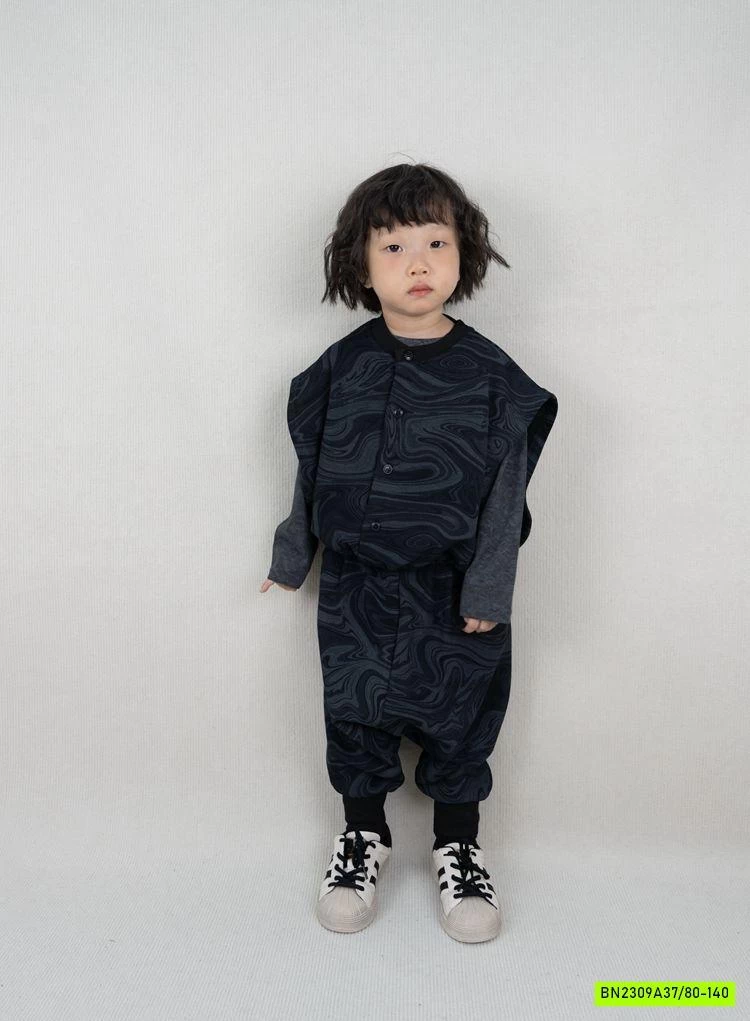 SÉT DA CÁ LOANG XUẤT HÀN