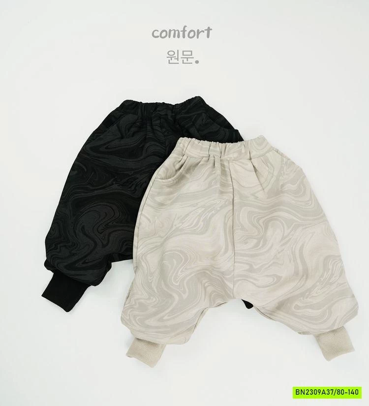 SÉT DA CÁ LOANG XUẤT HÀN