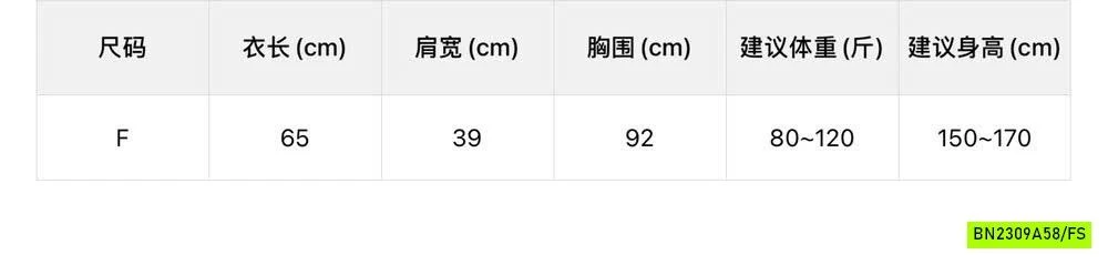 ÁO THUN XƯỚC DÀI TAY IN CHỮ