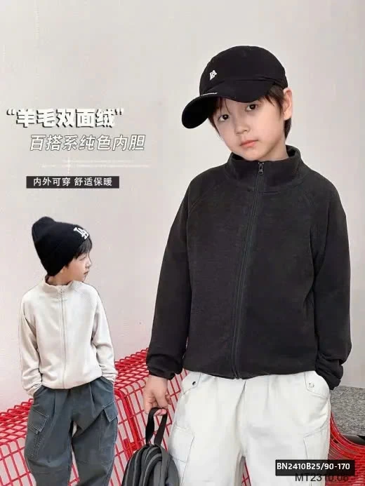 ÁO KHOÁC GIÓ TOTO AMBB