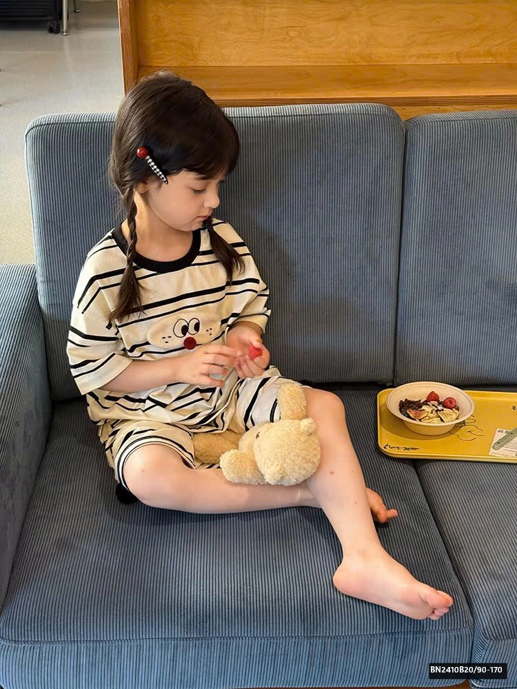 BỘ KẺ NGANG AMBB 25C209