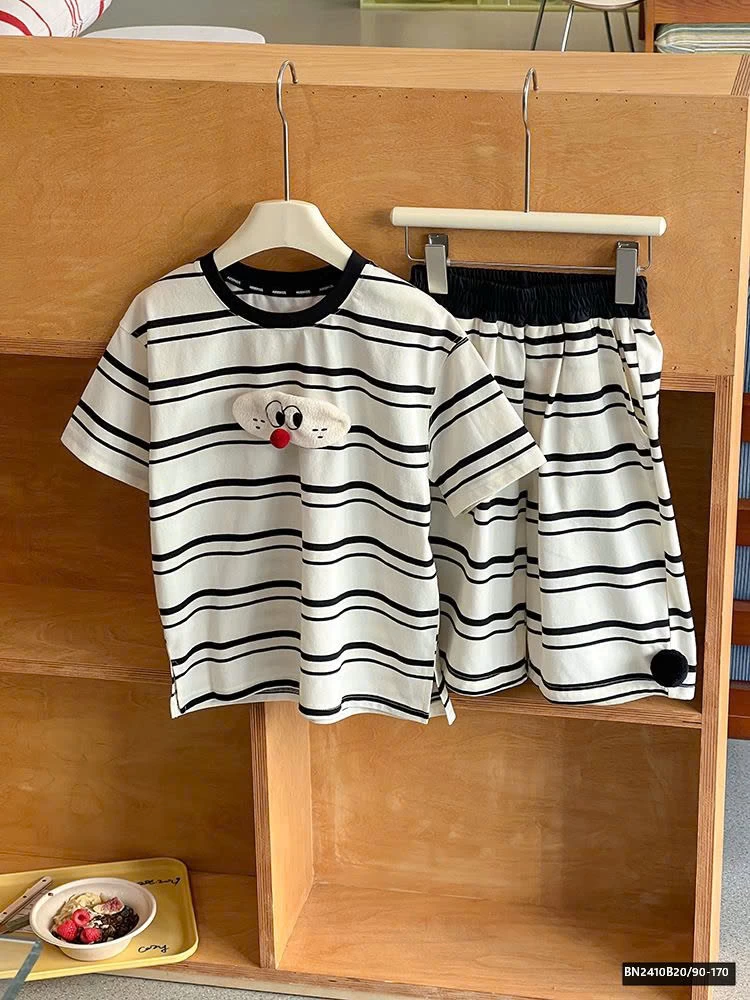 BỘ KẺ NGANG AMBB 25C209