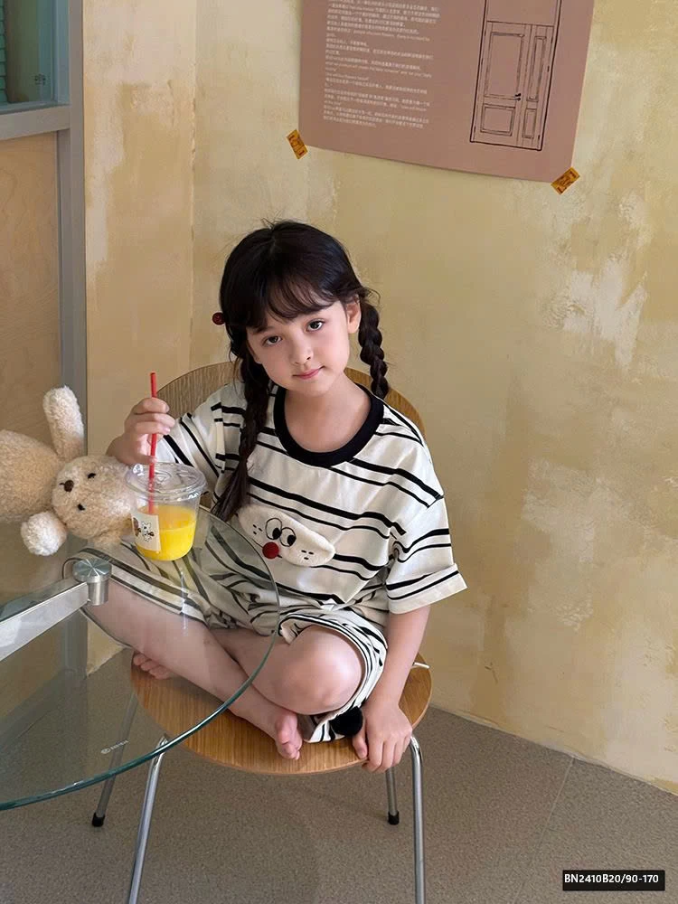 BỘ KẺ NGANG AMBB 25C209