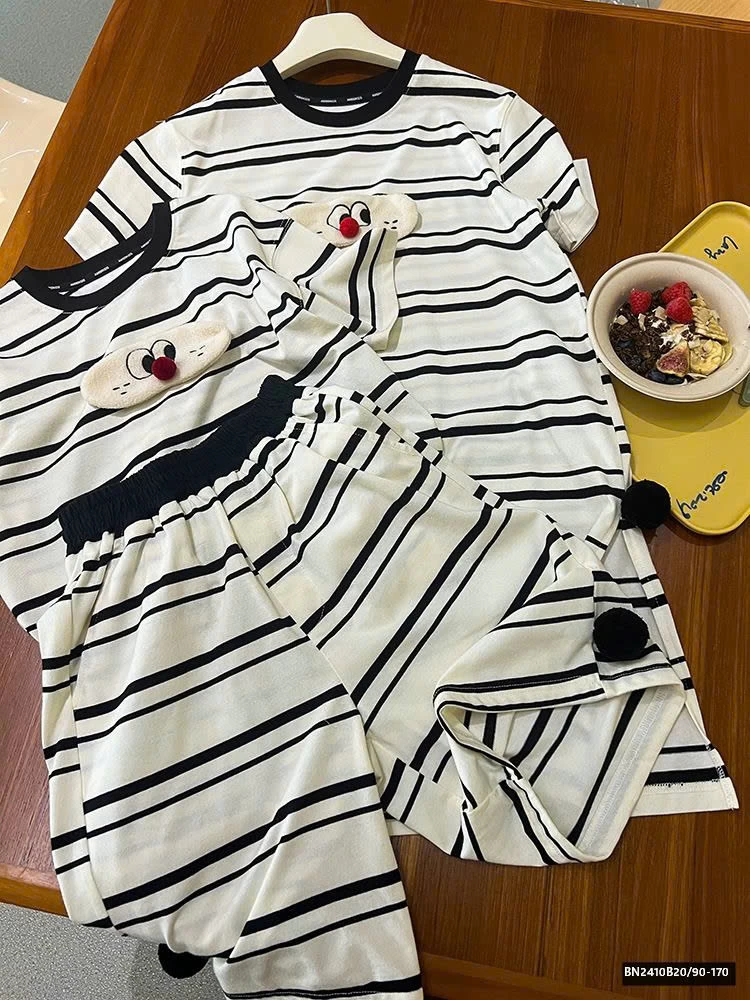 BỘ KẺ NGANG AMBB 25C209