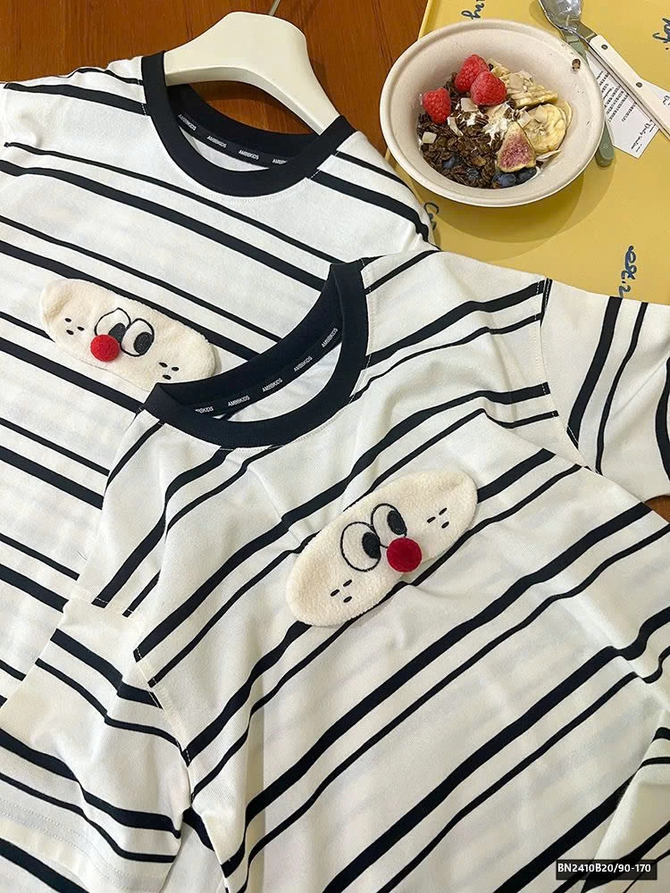 BỘ KẺ NGANG AMBB 25C209