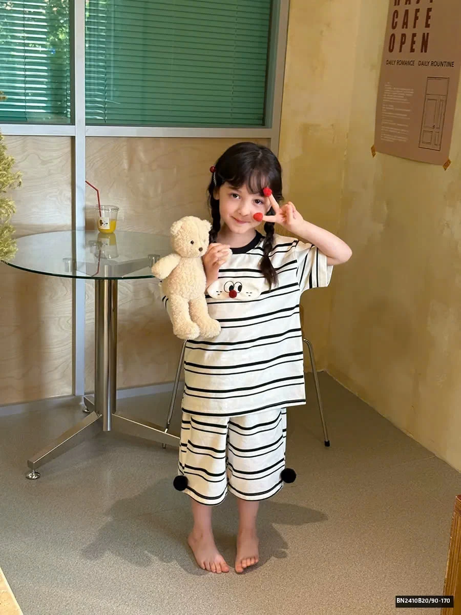 BỘ KẺ NGANG AMBB 25C209