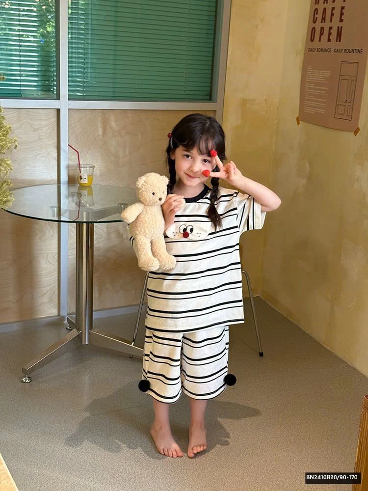 BỘ KẺ NGANG AMBB 25C209