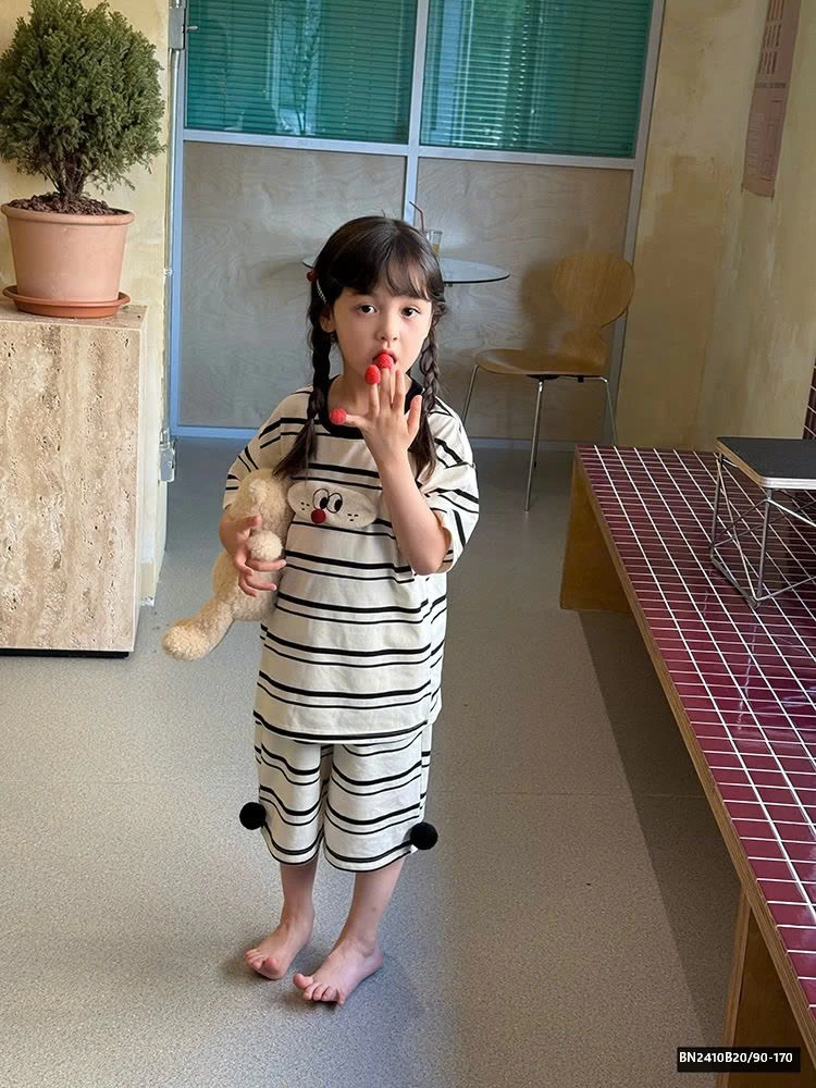 BỘ KẺ NGANG AMBB 25C209