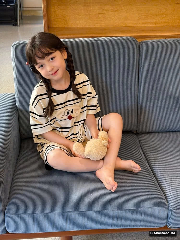 BỘ KẺ NGANG AMBB 25C209