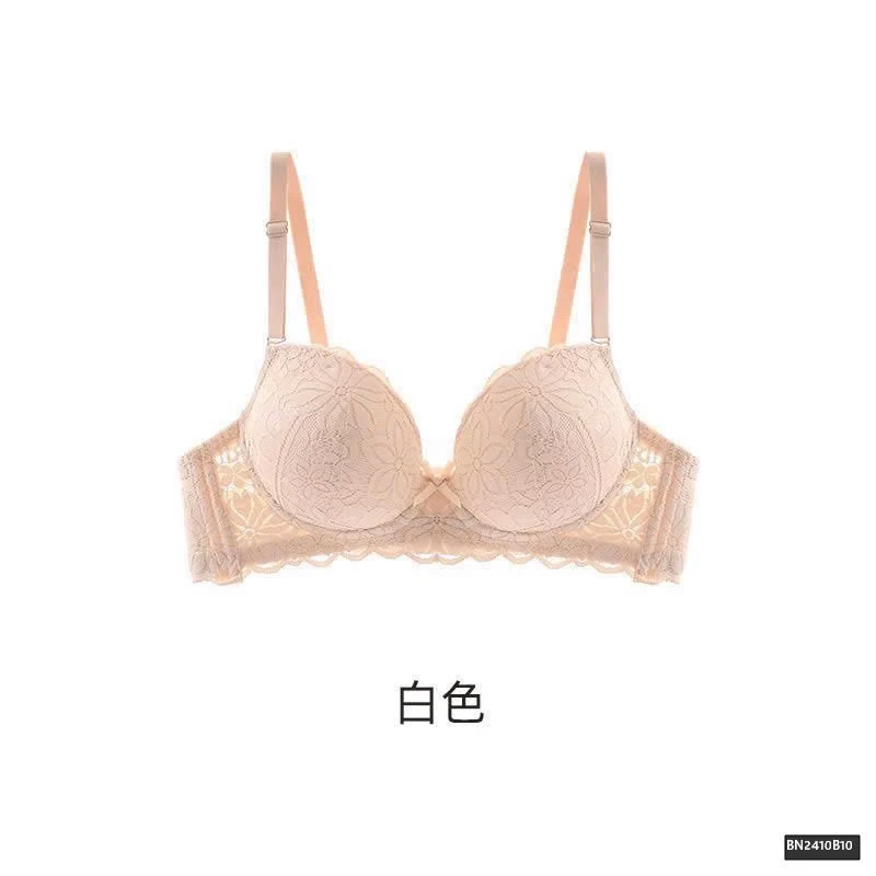 ÁO BRA REN NÂNG V1