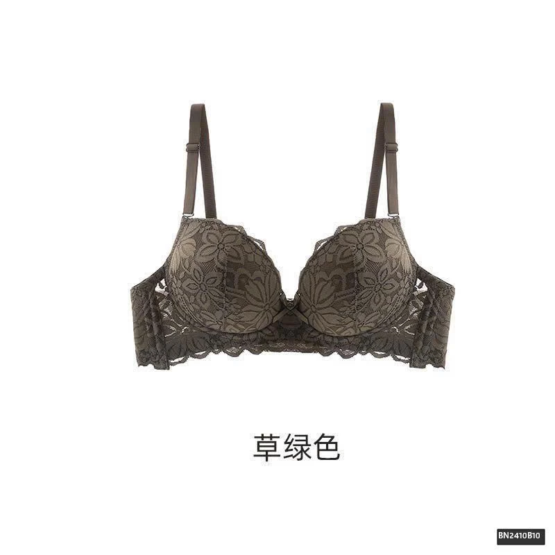 ÁO BRA REN NÂNG V1