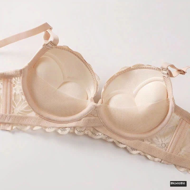 ÁO BRA REN NÂNG V1