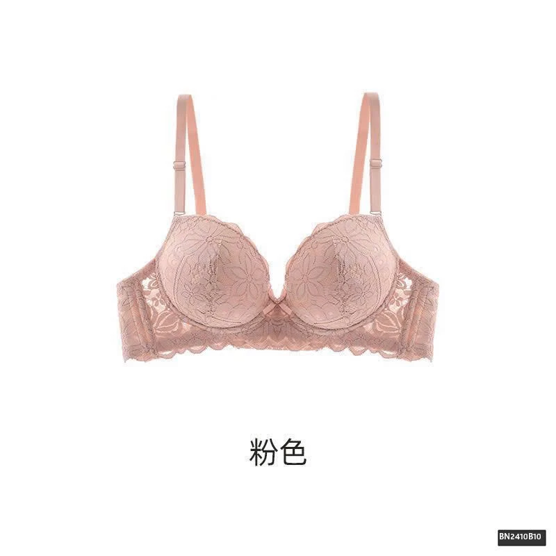 ÁO BRA REN NÂNG V1