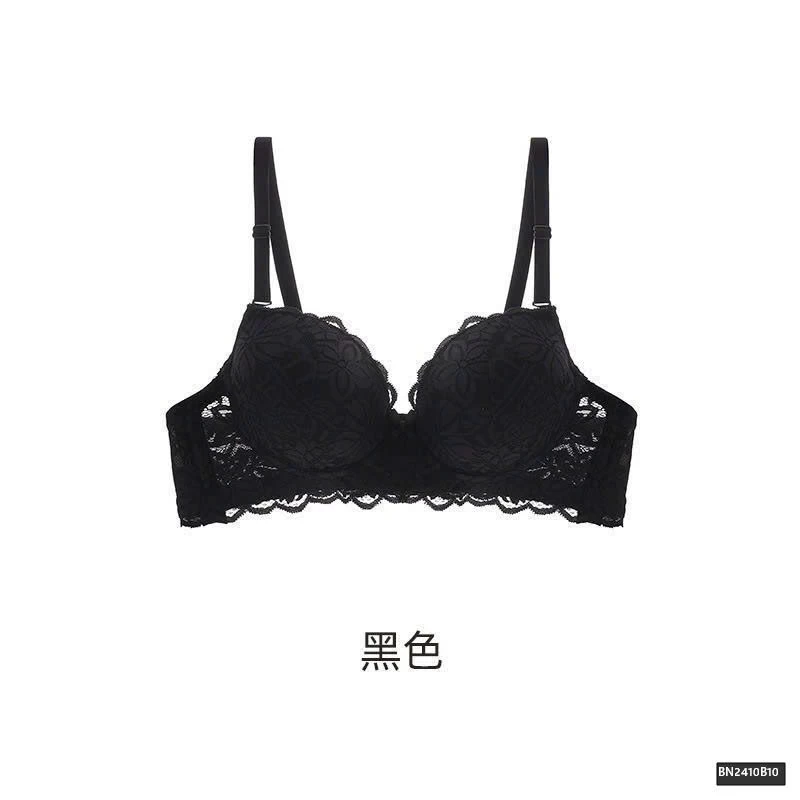 ÁO BRA REN NÂNG V1