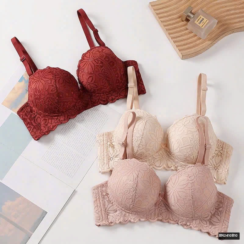 ÁO BRA REN NÂNG V1