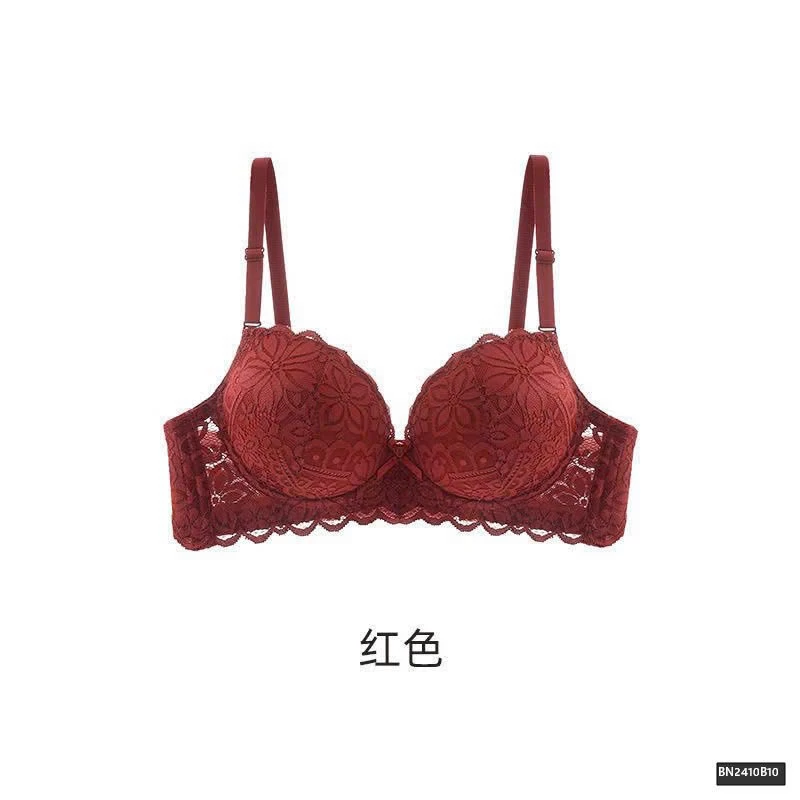 ÁO BRA REN NÂNG V1