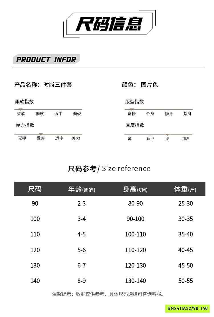 SÉT LEN ĐỎ 3 CHI TIẾT