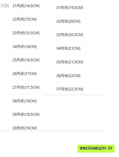 GIÀY THỂ THAO ICON CỔ THẤP