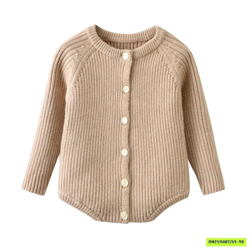 YẾM LÔNG CỪU VINTAGE